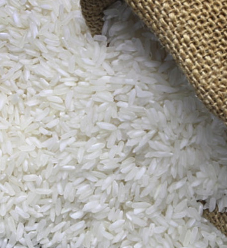 Global Supply Chain